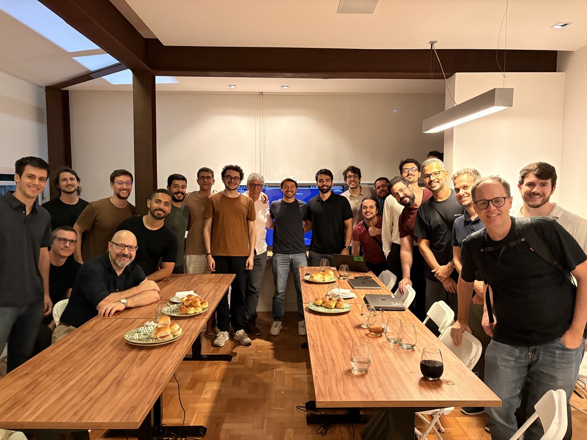 Claude Code for Experienced Developers